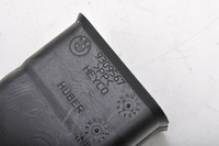 фото thumb №6, Bmw i3 i01 повітропровід повітря ловець 7294627