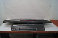 фото thumb №8, Кришка багажника задня cabrio ford mustang vi gt przed lift 15r