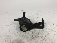 фото thumb №6, Дополнительная насос wody bmw 5 gt f07 704077260