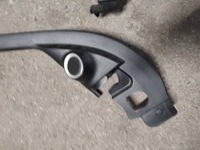 фото thumb №3, Jeep grand cherokee wk2 рамка двері обшивка