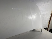 фото thumb №6, Капот крышка двигателя peugeot partner berlingo 18- eu