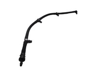 фото thumb №1, Шланг сливной ford ranger mk3 оригинальный номер 1449270