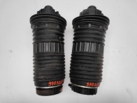 фото thumb №1, Пневмоподушка подушка задняя 97033353333 panamera 970 lift gts