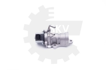 фото thumb №12, Skv клапан egr 14skv190