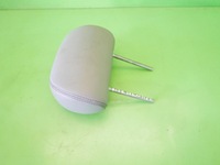 фото thumb №9, Подголовник левый задняя land rover freelander i ln 97-00