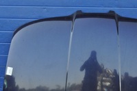 фото thumb №10, Seat leon i капот крышка двигателя шумоизоляция