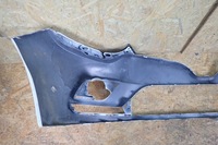 фото thumb №8, Renault clio 4 iv lift gt бампер перед передний