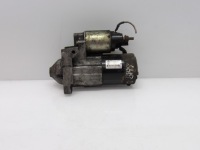 фото thumb №3, Стартер renault clio