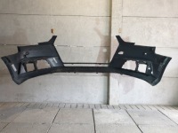 фото thumb №5, Бампер передній audi a3 8v3 lift