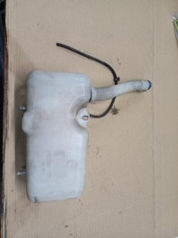 Купить Бачок омывателя fiat ducato u64gd5y, фото thumb