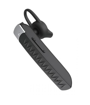Гарнитура Bluetooth 4.1 Kruger&Matz K5