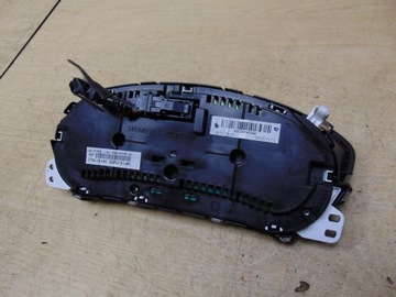 фото thumb №14, Спідометр  манометр suzuki sx4 1.6 16v 34110-79j20