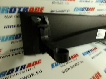 фото thumb №9, Bmw g06 g06 g07 f95 f96 g09 lci дисплей led монітор 5a79717 5a2ad61