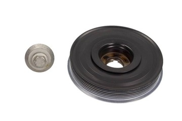 фото thumb №1, 33784/feb колесо пасове вала колінчастого peugeot набір febi bilstein