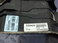 фото thumb №16, Bmw x5 f15 обшивка пол коврик 7326343 7326340 7332098