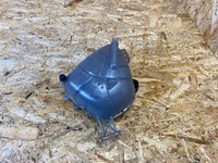 фото thumb №7, Бак бачок розширювальний volvo xc40 31686047 2017-