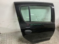 фото thumb №3, Двері правий задня dacia sandero ii stepway