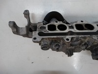 фото thumb №5, Коллектор всасывающий mercedes w169 a180cdi a6400901637