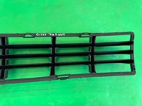 фото thumb №9, Решётка бампера передний средняя решётка радиатора решётка радиатора volvo s40 ii 04- v50