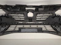 фото thumb №13, Бампер перед renault talisman 2015-2018