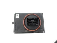 фото thumb №1, Audi a3 s3 rs3 8y0 20-24 модуль преобразователь передней лампы led r = l