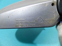 фото thumb №7, Зеркало правое 5 pin mazda mpv lift 04-06 29y eu