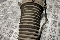 фото thumb №9, Передний правый амортизатор пневматический audi a6 allroad 4gh, 4gj