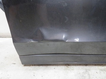 фото thumb №6, Двері ліві передні audi q5 8r lz7s