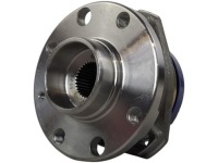 фото thumb №16, Підшипник febi bilstein 14615