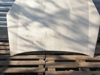 фото thumb №5, Капот vectra c lift з wygłuszeniem