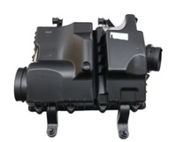 фото thumb №1, Fast ft37705 кришка корпуси фільтра повітря