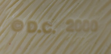 FIGURA kolekcjonerska PIGGIN Pickled ŚWINKA David Corbridge
