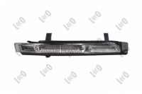 фото thumb №1, Лампа поворотник abakus 048-11-862