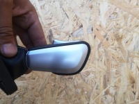 фото thumb №6, Jeep grand cherokee wk2 srt ручка чохол bdb