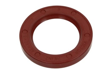 фото thumb №8, Victor reinz кільце ущільнювальний вала wał ko