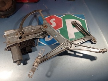 фото thumb №9, Lp подъемник механизм стёкла astra ii g 90521881