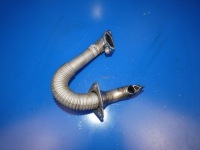 Купити Fiat tipo 2 2 2016- 1.6 m-jet трубка шланг патрубок egr suzuki jeep 55253951, фото thumb