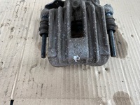 фото thumb №2, A3 8l 99-03 rok суппорт тормозной задняя правый lucas