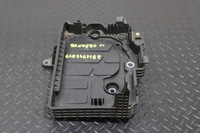 фото thumb №1, Основание аккумулятор dacia sandero iii 3 648946748r