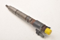 фото thumb №11, Volvo s80 v70 v60 s60 xc60 xc70 ii 2.4 d d4 інжектор 31272690 0445116016