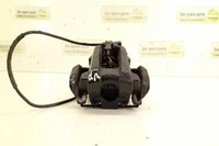 фото thumb №7, Суппорт тормозной задний правый mercedes-benz gl x164 722 2.99l дизель 155kw