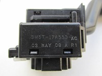 фото thumb №6, Перемикач двірник kuga c-max mk1 focus mk2