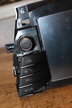 фото thumb №10, Радио навигация камера avensis t27 рестайлинг t29 86140-05270