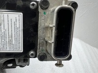 фото thumb №11, Hyundai ioniq 2018 генератор