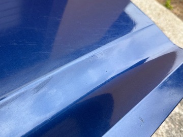 фото thumb №13, Audi a5 f5 8w купе двері передні праві комплектні