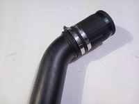 фото thumb №5, Шланг труба повітропровід інтеркулер ford expedition f150 3.5 ecoboost 2018-