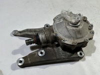 фото thumb №3, Диференціал перед переднє міст 3.58 ford explorer 2.3 4x4 2020+