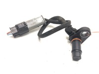 фото thumb №1, Датчик швидкості toyota proace 9816032380