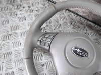 фото thumb №10, Кермо subaru forester iii 2.0 d