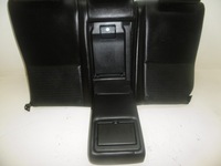 фото thumb №7, Infiniti q50 спинка сиденье сиденья задняя